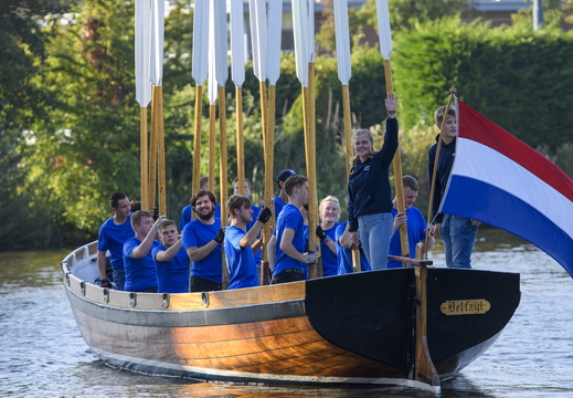 20211009-Grachtenrace-Finish-229